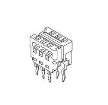 90584-1308 electronic component of Molex