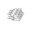 90584-1310 Headers & Wire Housings