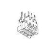 90584-1314  Connectors