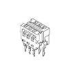 90584-1316 electronic component of Molex