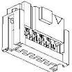 90635-1102  Connectors
