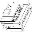 90635-1342 Headers & Wire Housings