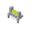 90814-3508 electronic component of Molex