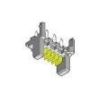90814-3808  Connectors