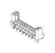 90816-0004 electronic component of Molex