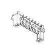 90816-0210  Connectors