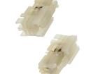90835-0003 Headers & Wire Housings
