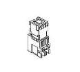 90835-0038 electronic component of Molex