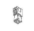 90835-0038  Connectors