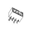 90858-0018 electronic component of Molex