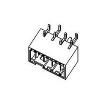 90858-0018  Connectors