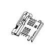 91228-3001 electronic component of Molex