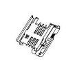 91228-3007  Connectors