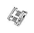 91228-3011  Connectors