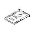 91236-0001 electronic component of Molex