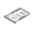 91236-0001  Connectors