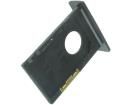 91236-0012 Memory Card Connectors