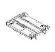 91525-0450 electronic component of Molex