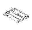 91525-0450  Connectors