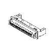 91525-1210 electronic component of Molex