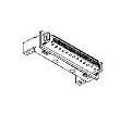 91525-1210  Connectors