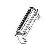 91525-1210 I/O Connectors