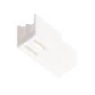 91560-0002  Connectors