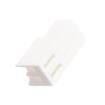91560-0002 Headers & Wire Housings