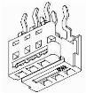 91577-1306  Connectors