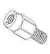 91619-0001  Connectors