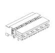 91627-0028 electronic component of Molex