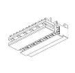 91627-0028  Connectors