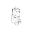 91779-0002 electronic component of Molex