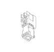 91779-0002  Connectors