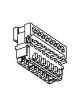 91780-0501  Connectors