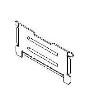 917890001 electronic component of Molex