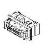 91804-0417 electronic component of Molex