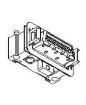 91804-0457  Connectors