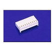 91813-9009 electronic component of Molex