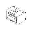 91814-3106 electronic component of Molex