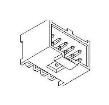 91814-3110  Connectors