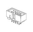 91816-0010 electronic component of Molex