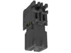 91886-0004  Connectors