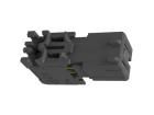 91886-0004 FFC & FPC Connectors