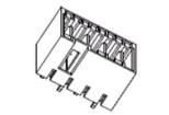 91999-0019  Connectors