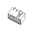 91999-1999 electronic component of Molex