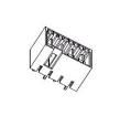 91999-1999  Connectors