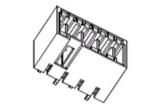 91999-0535  Connectors