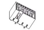 91999-1249  Connectors