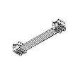 92315-0422  Wire & Cable